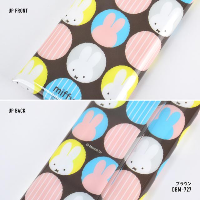 クリアマルチケース Lサイズ