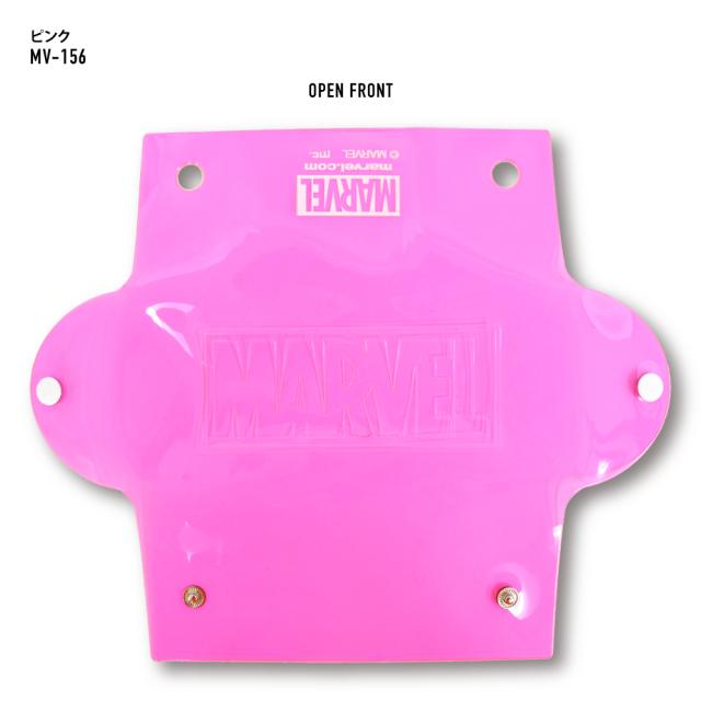 クリアマルチケース Lサイズ