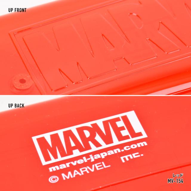 クリアマルチケース Lサイズ