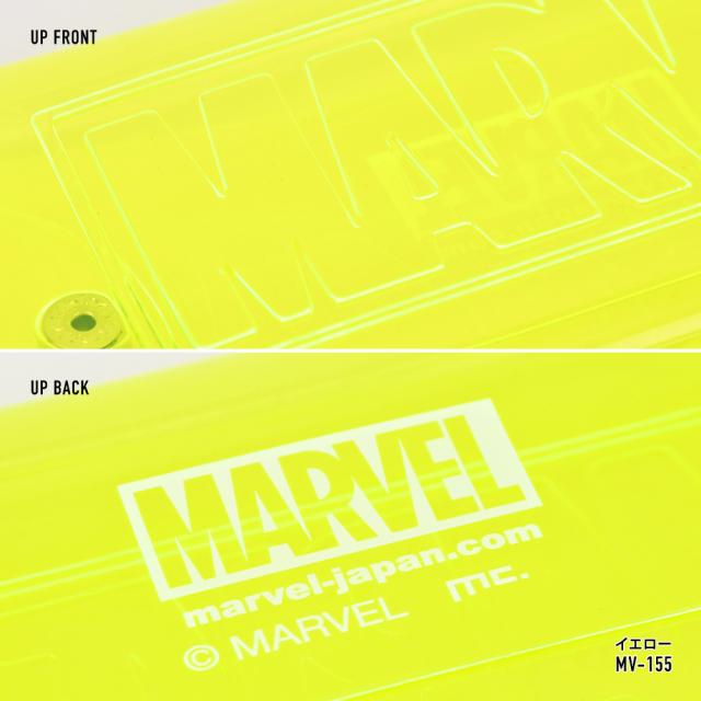 クリアマルチケース Lサイズ