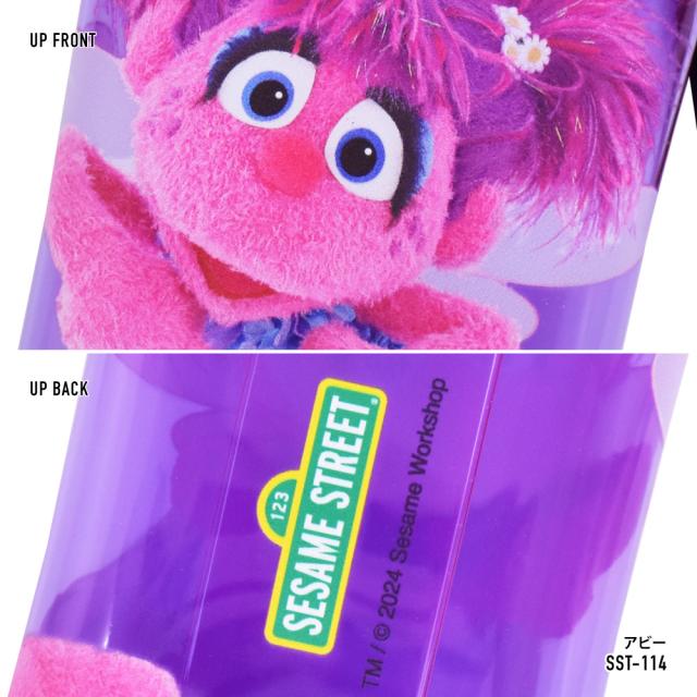 クリアマルチケース Sサイズ