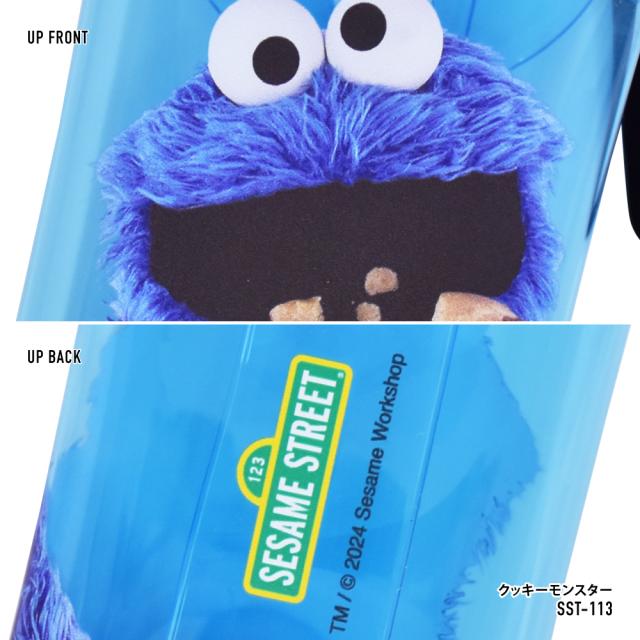 クリアマルチケース Sサイズ