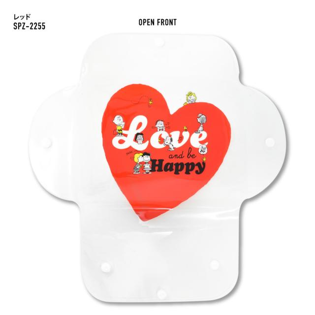 クリアマルチケース LLサイズ