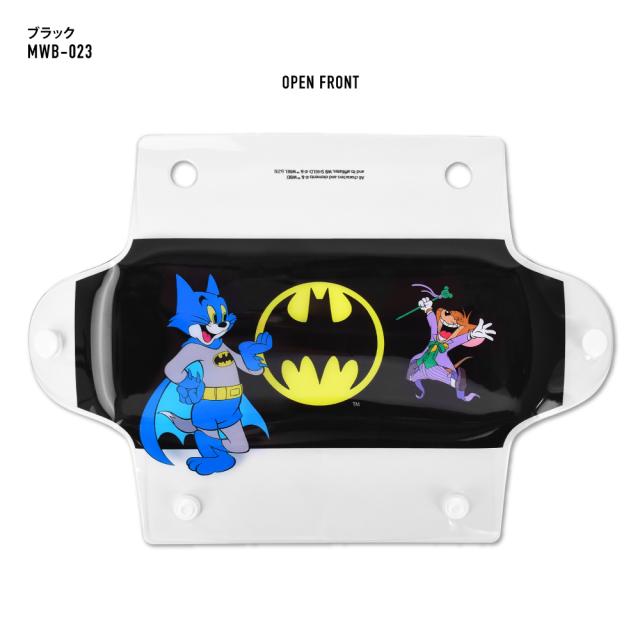 クリアマルチケース L