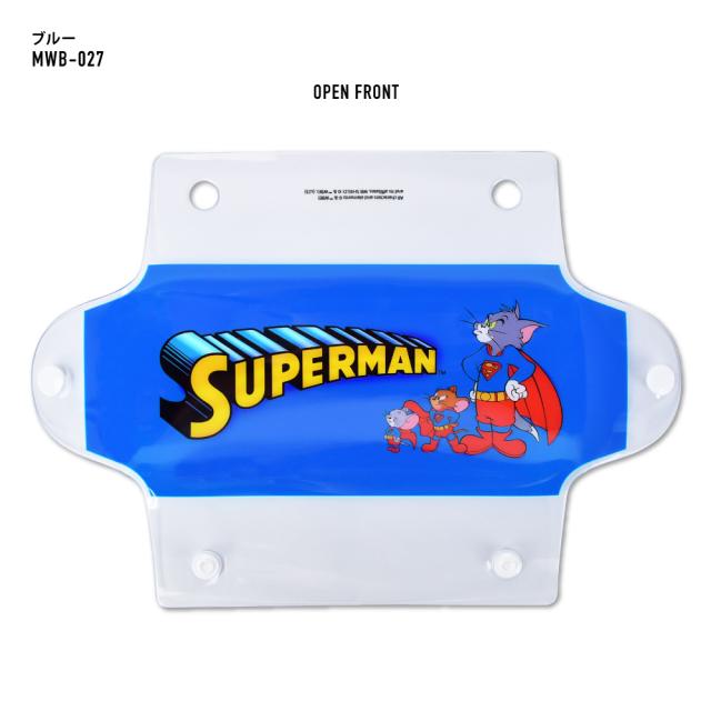 クリアマルチケース L