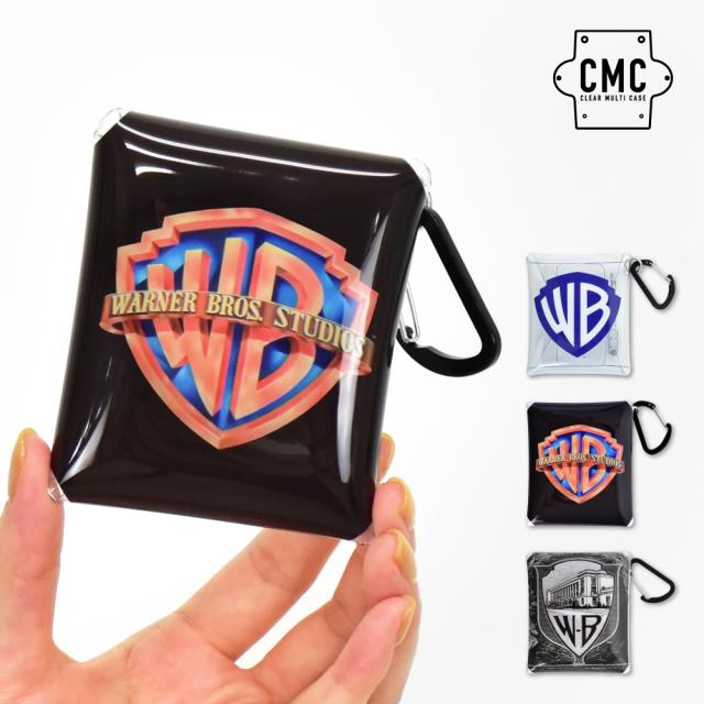 クリアマルチケース SS