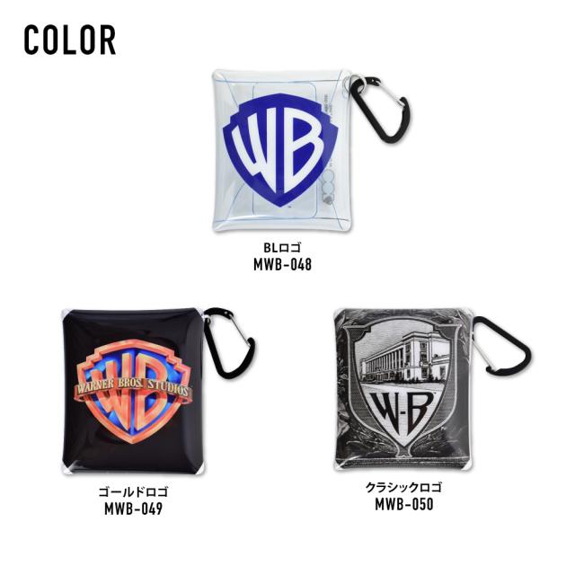 クリアマルチケース SS