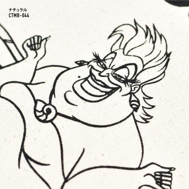 エコバッグ