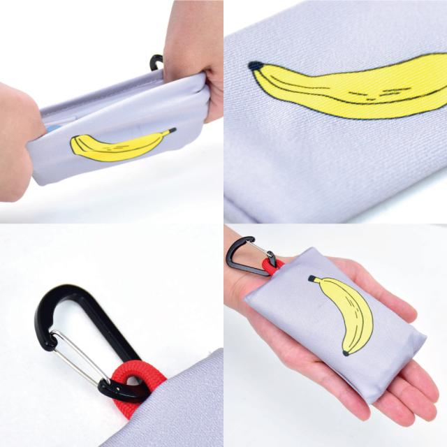 エコバッグ
