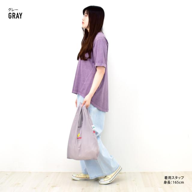 エコバッグ