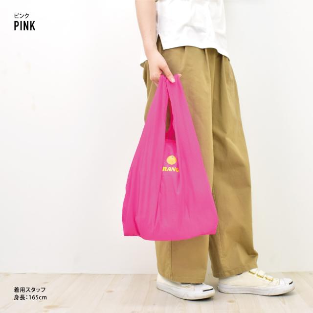 エコバッグ