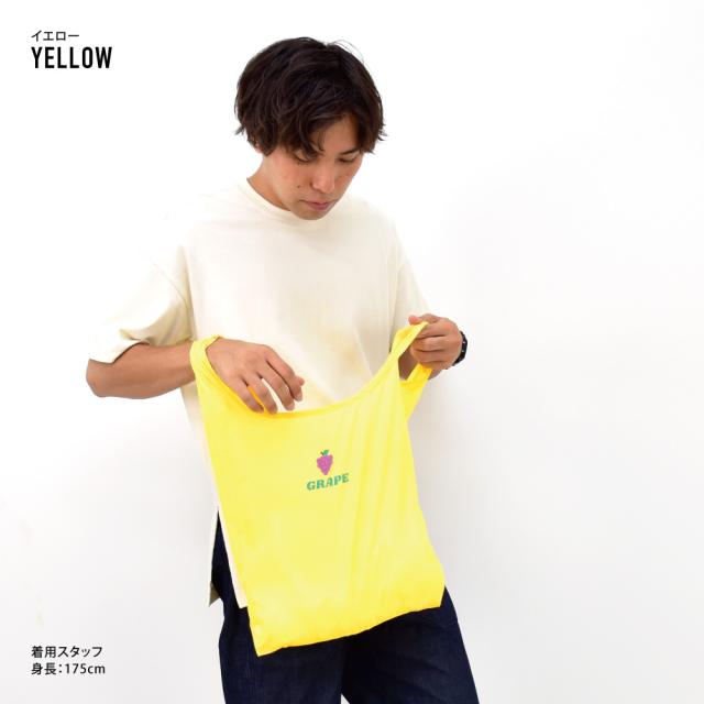 エコバッグ