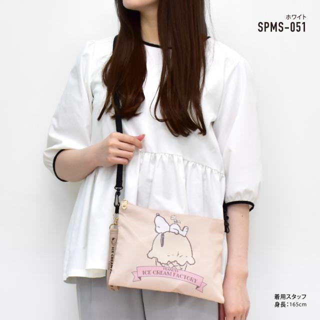 トートバッグ