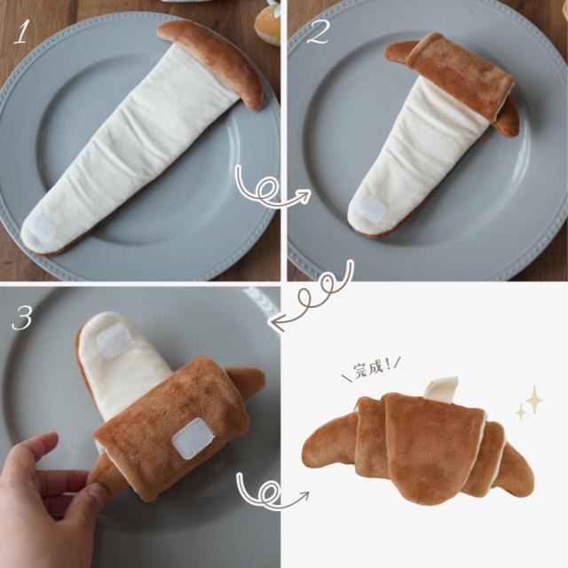 ベビー小物