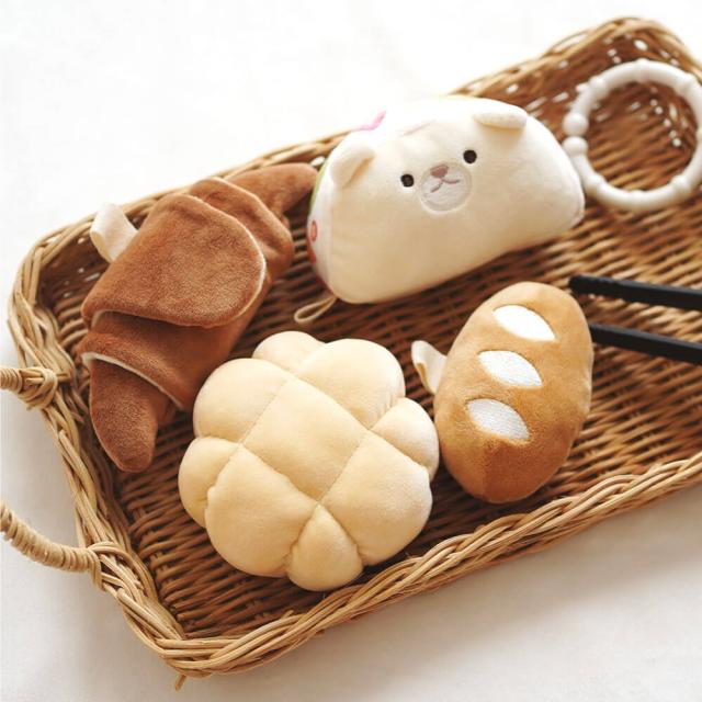 ベビー小物