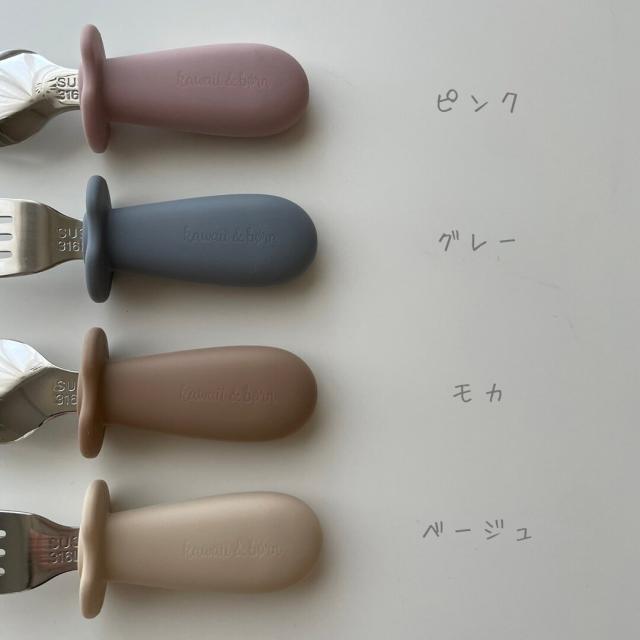 ベビー小物
