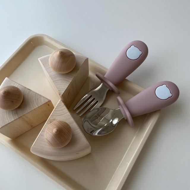 ベビー小物