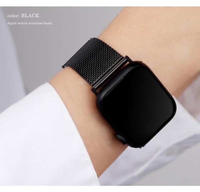 スマートウォッチ