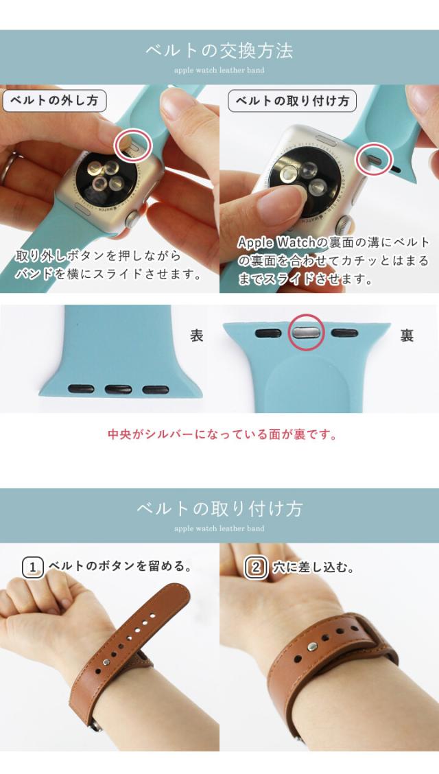 スマートウォッチ