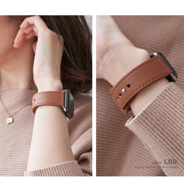 スマートウォッチ