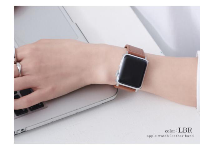 スマートウォッチ