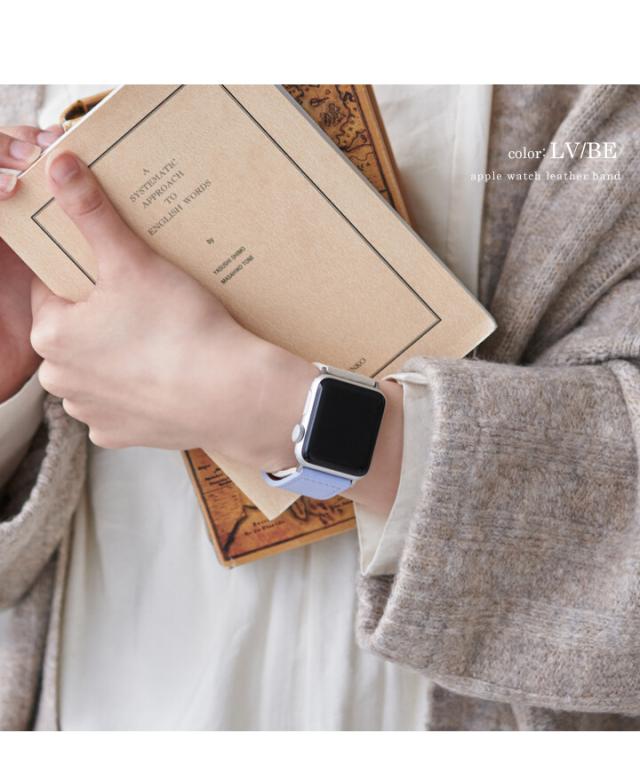 スマートウォッチ