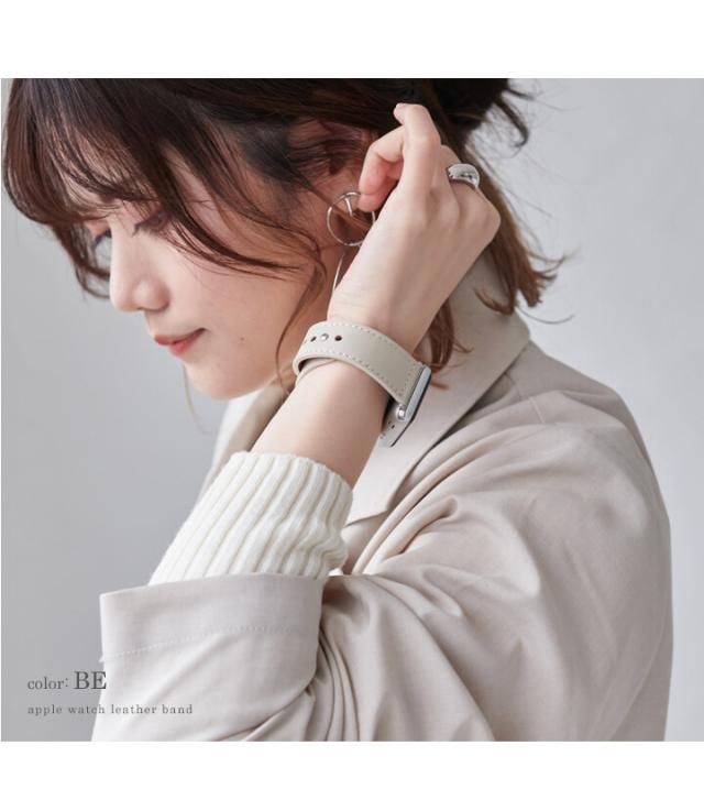 スマートウォッチ