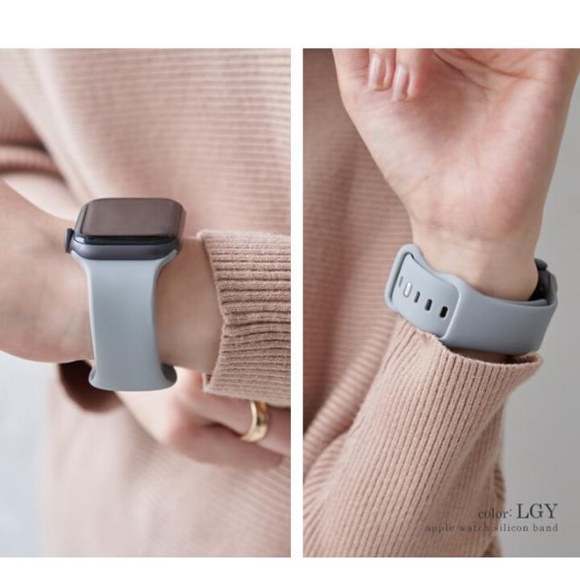 スマートウォッチ