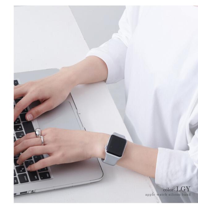 スマートウォッチ