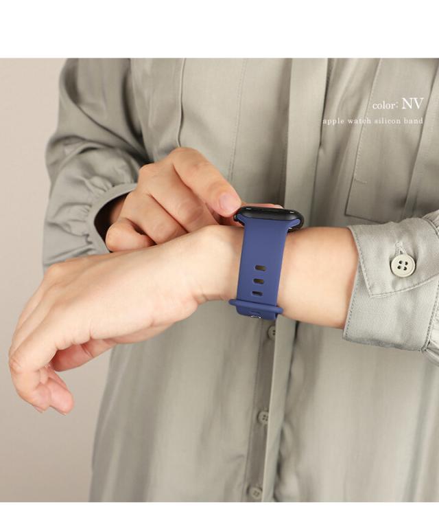 スマートウォッチ