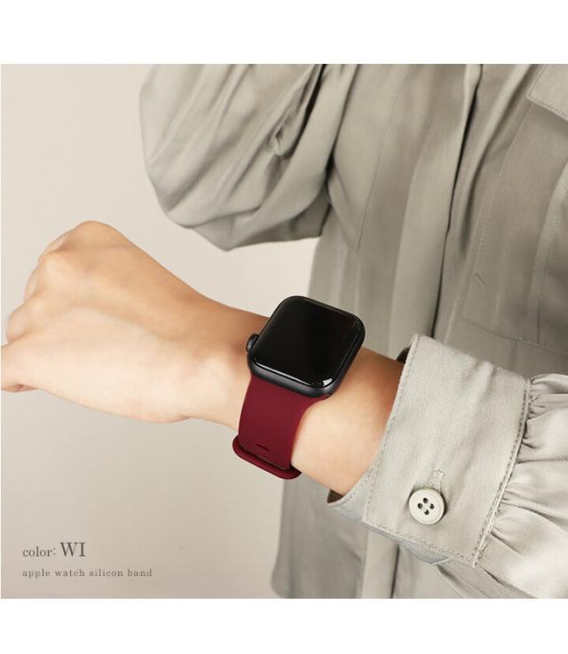 スマートウォッチ