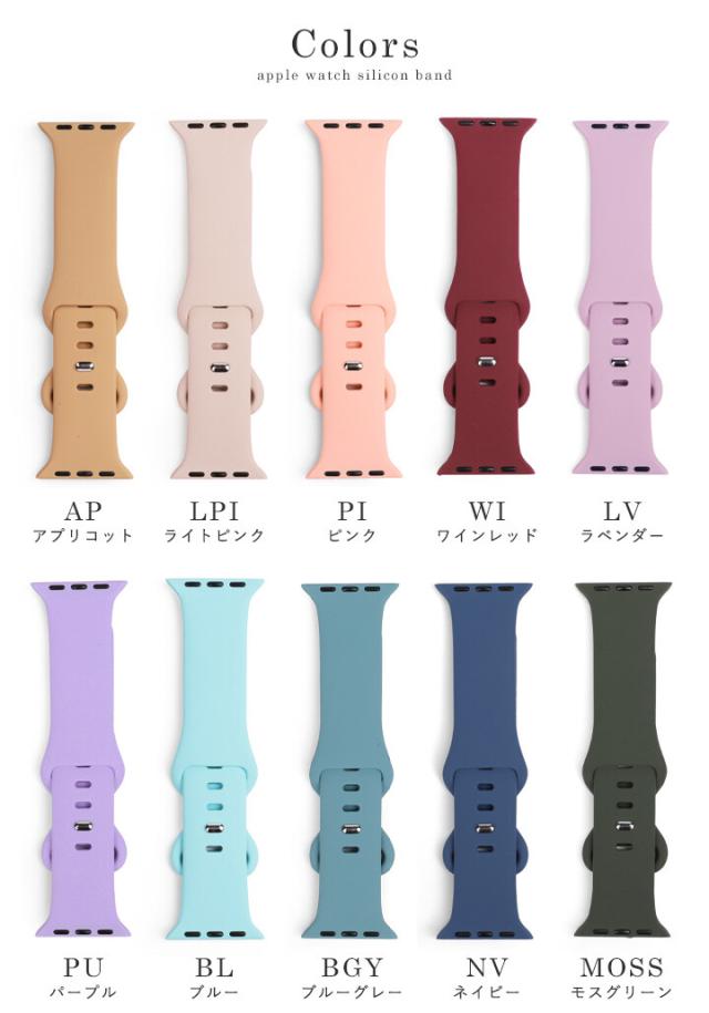 スマートウォッチ