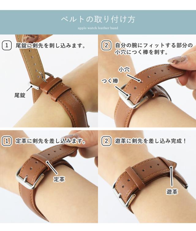 スマートウォッチ