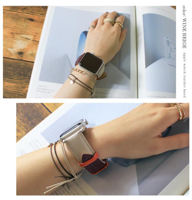 スマートウォッチ