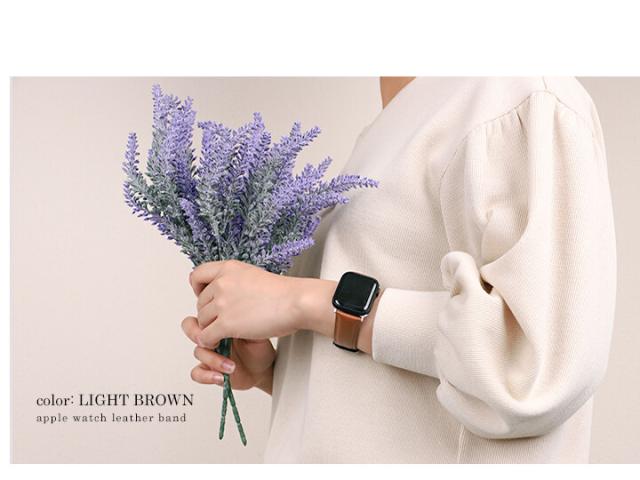 スマートウォッチ