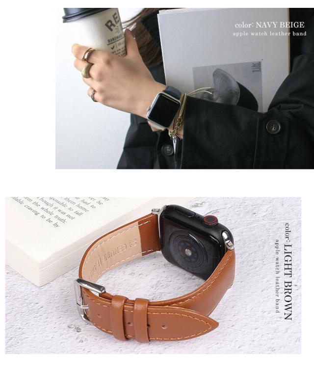 スマートウォッチ