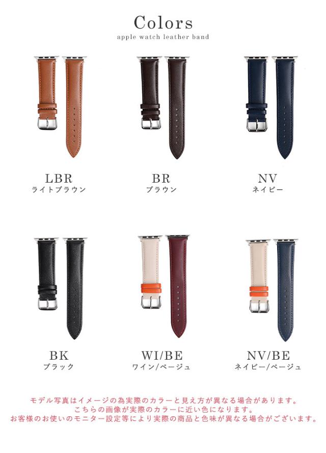 スマートウォッチ