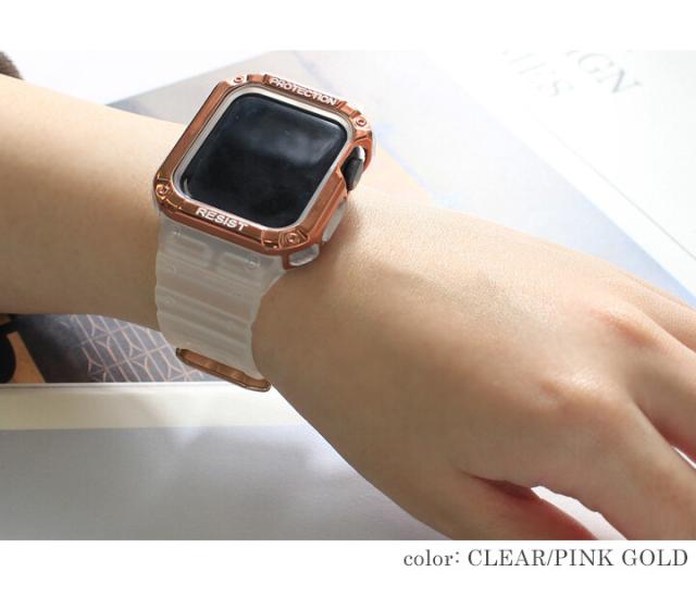 スマートウォッチ