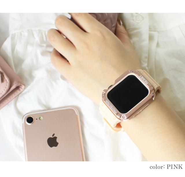 スマートウォッチ