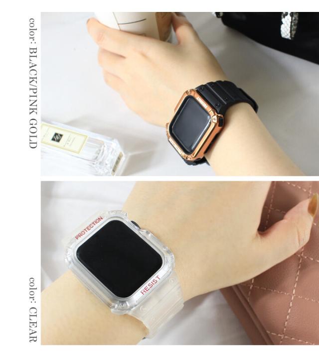 スマートウォッチ