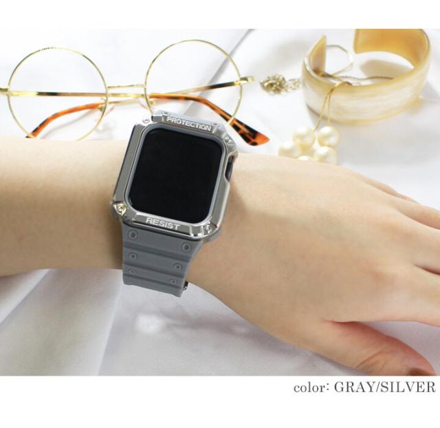 スマートウォッチ