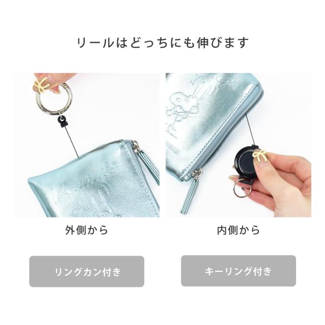 パスケース