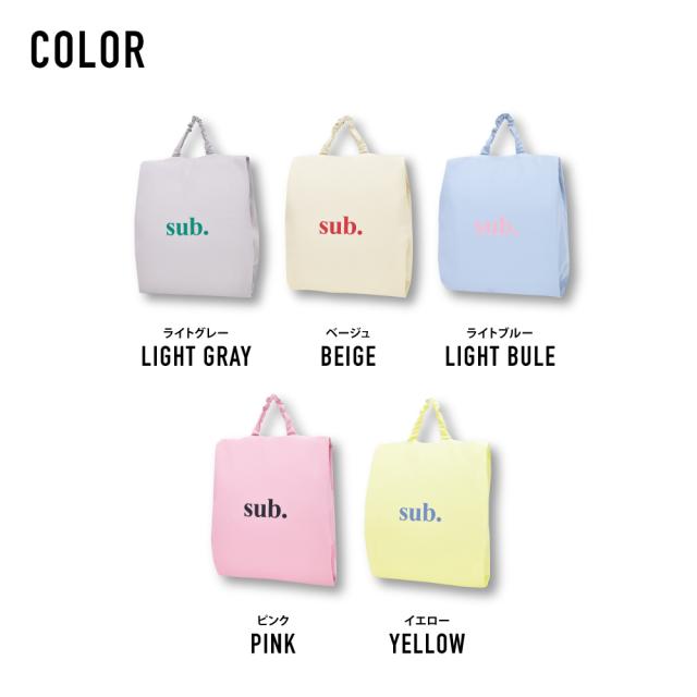 ボストンバッグ