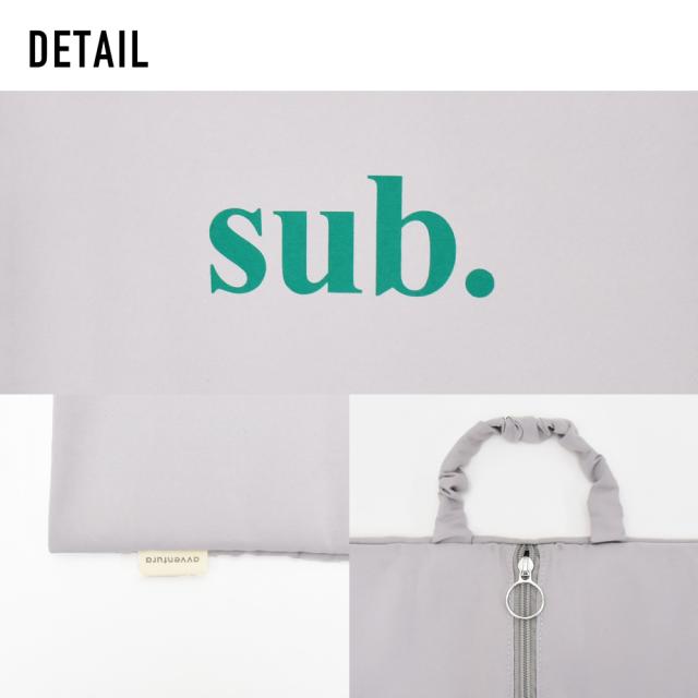 ボストンバッグ