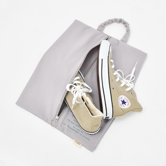 ボストンバッグ