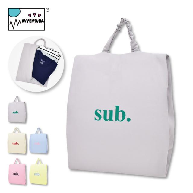 ボストンバッグ