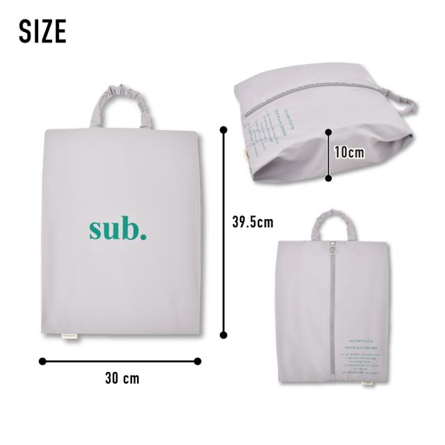 ボストンバッグ