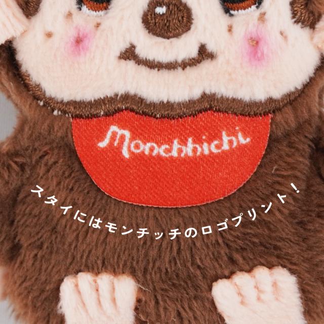 ポーチ