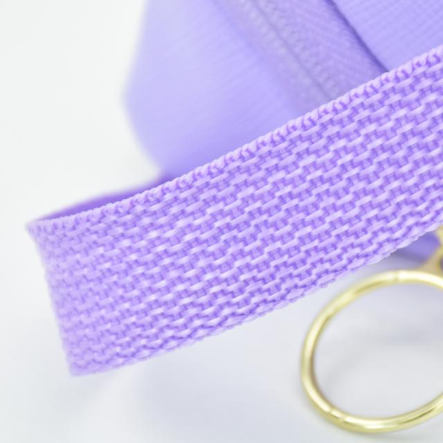 スヌーピーパスケース