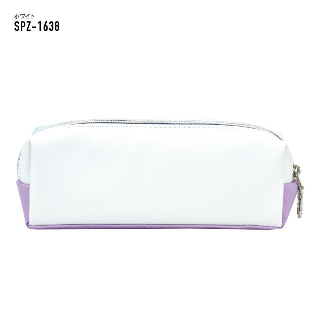 スヌーピーパスケース